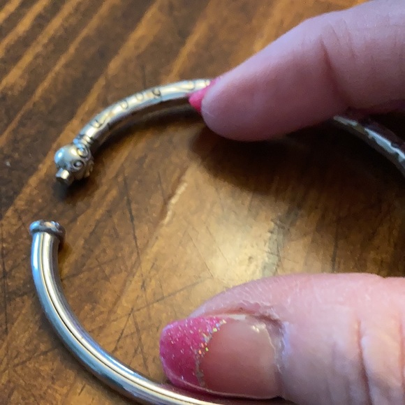 Brighton bracelet - Picture 2 of 3